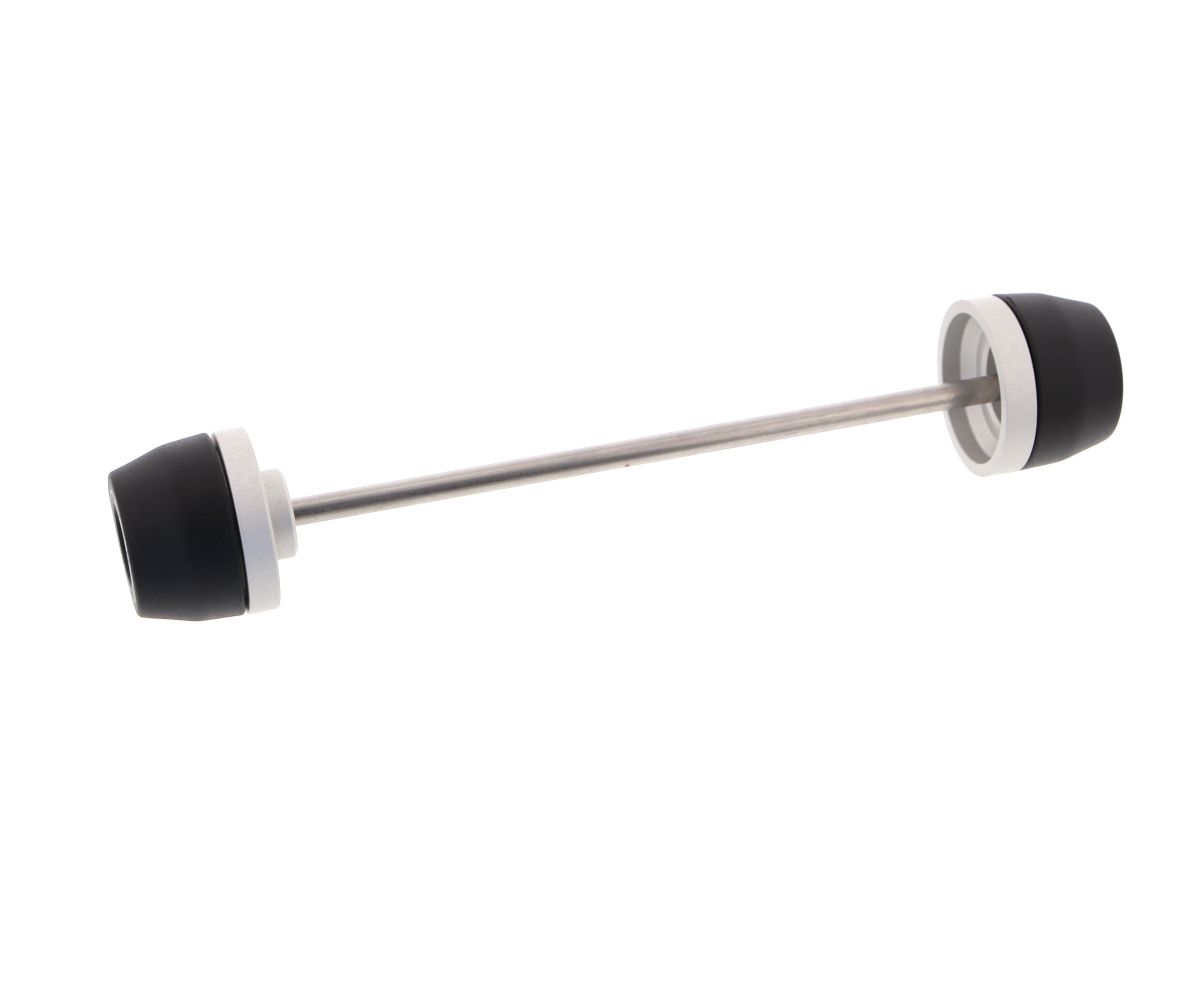 Evotech Spindle Bobbins Kit - BMW F 900 XR (2020 - 2024)