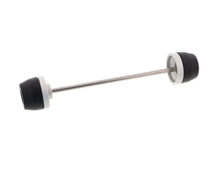 Evotech Spindle Bobbins Kit - BMW F 900 R (2020 - 2024)