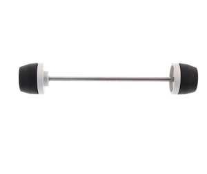 Evotech Spindle Bobbins Kit - BMW F 900 XR (2025+)