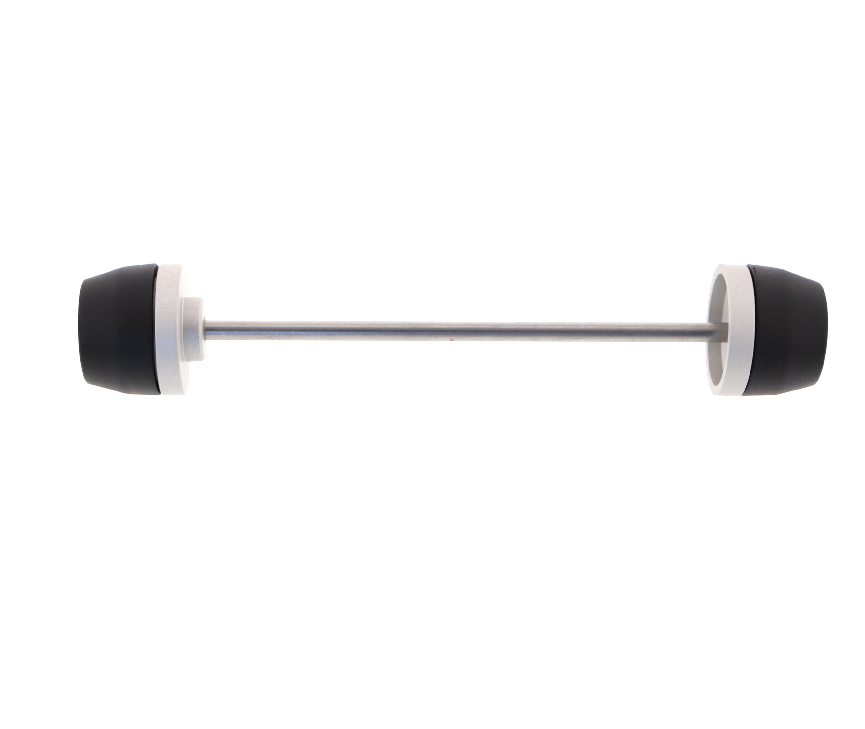 Evotech Spindle Bobbins Kit - BMW F 900 XR Sport (2025+)