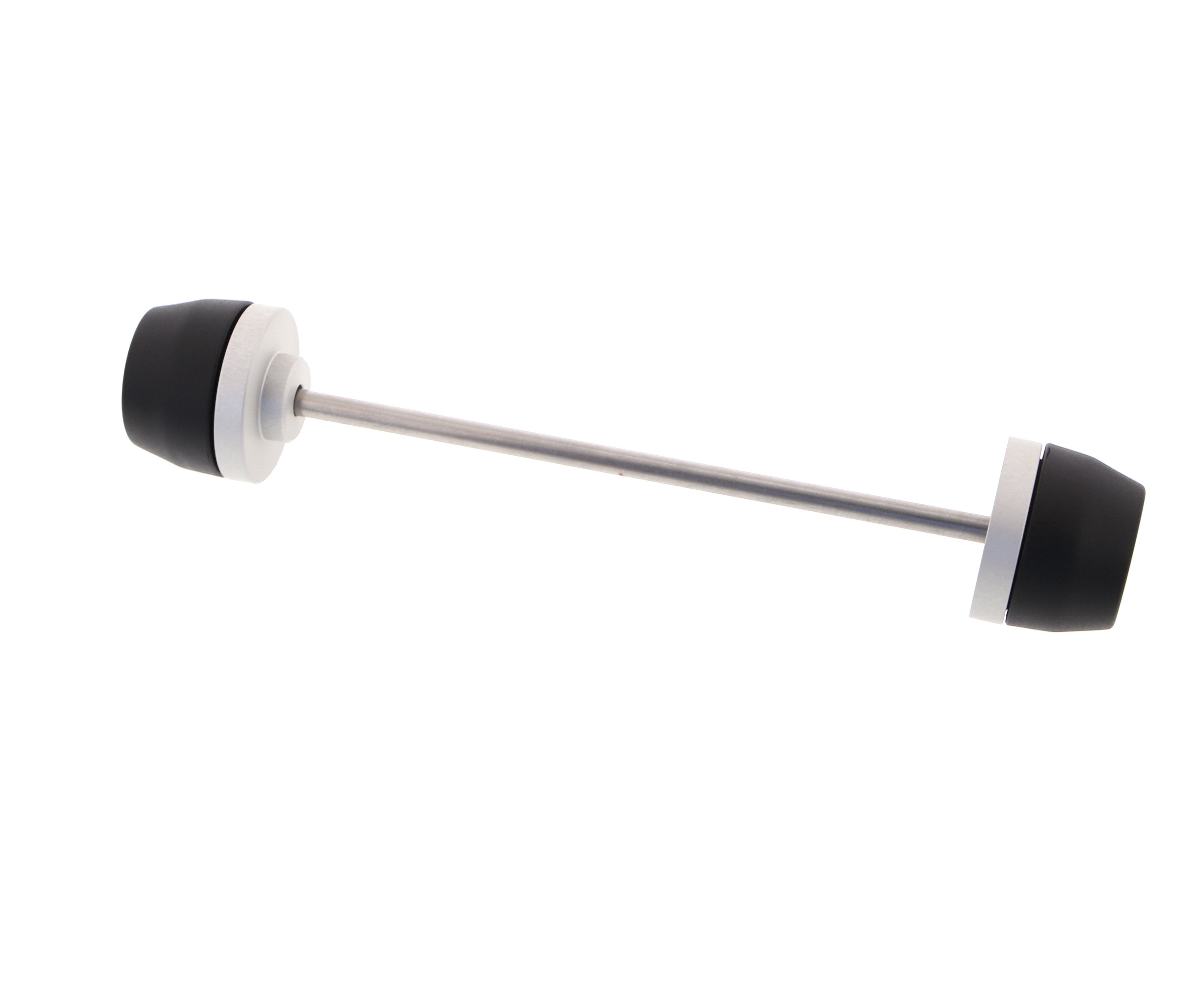 Evotech Spindle Bobbins Kit - BMW F 900 R (2025+)