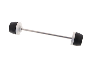 Evotech Spindle Bobbins Kit - BMW F 900 R SE (2020 - 2024)