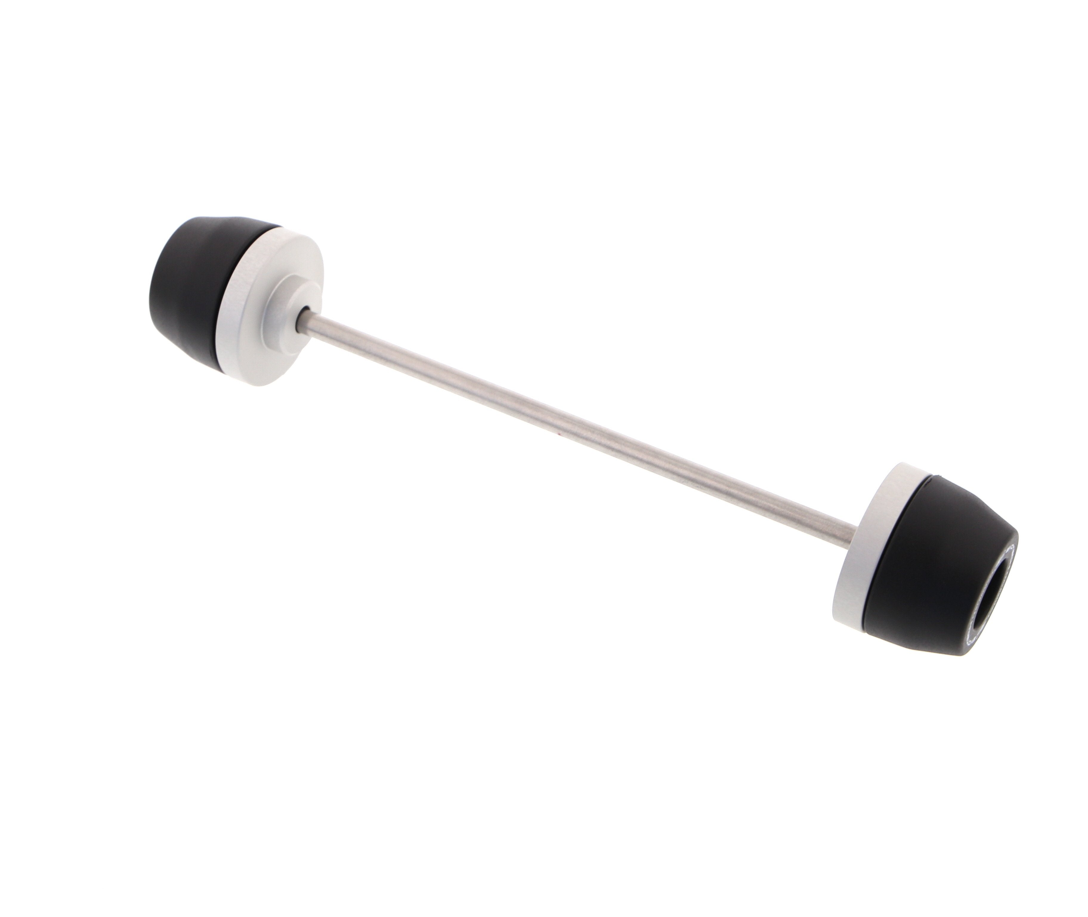 Evotech Spindle Bobbins Kit - BMW F 900 R (2020 - 2024)