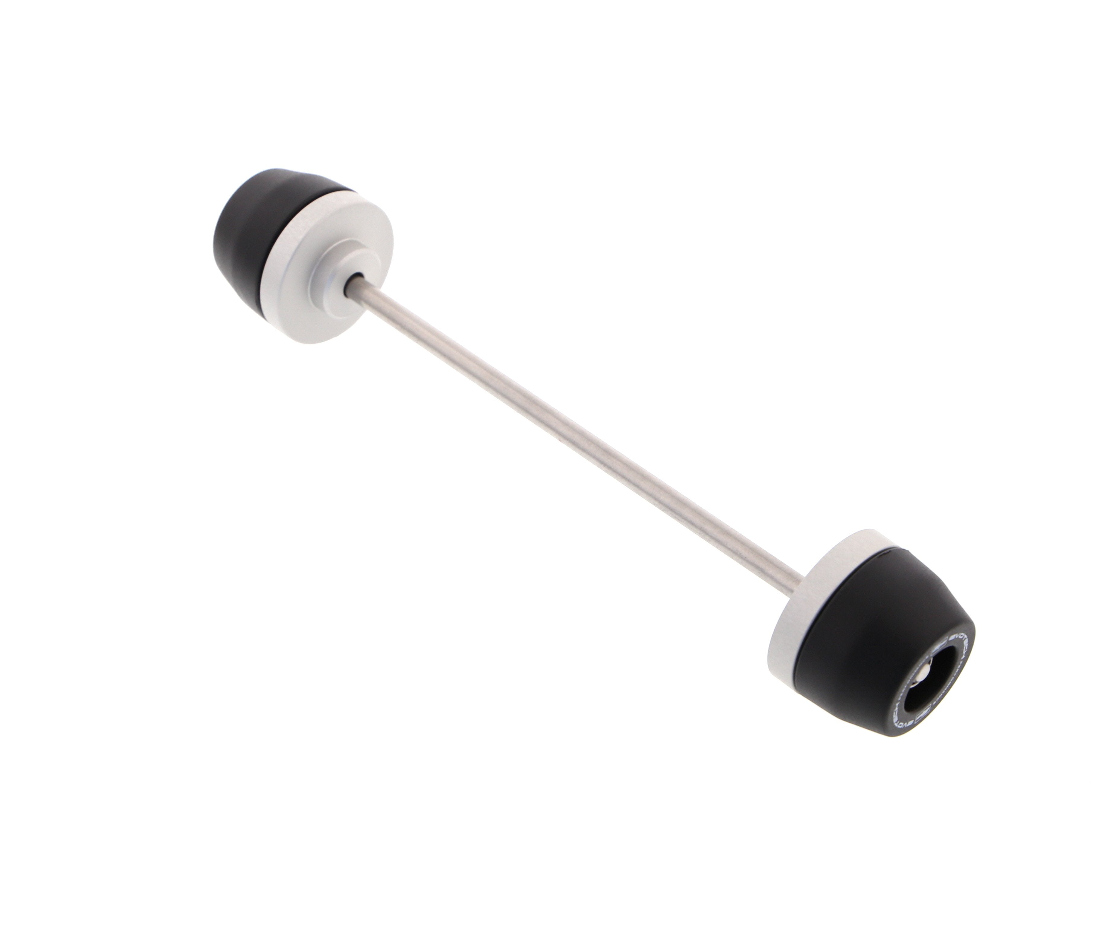 Evotech Spindle Bobbins Kit - BMW F 900 XR Sport (2025+)