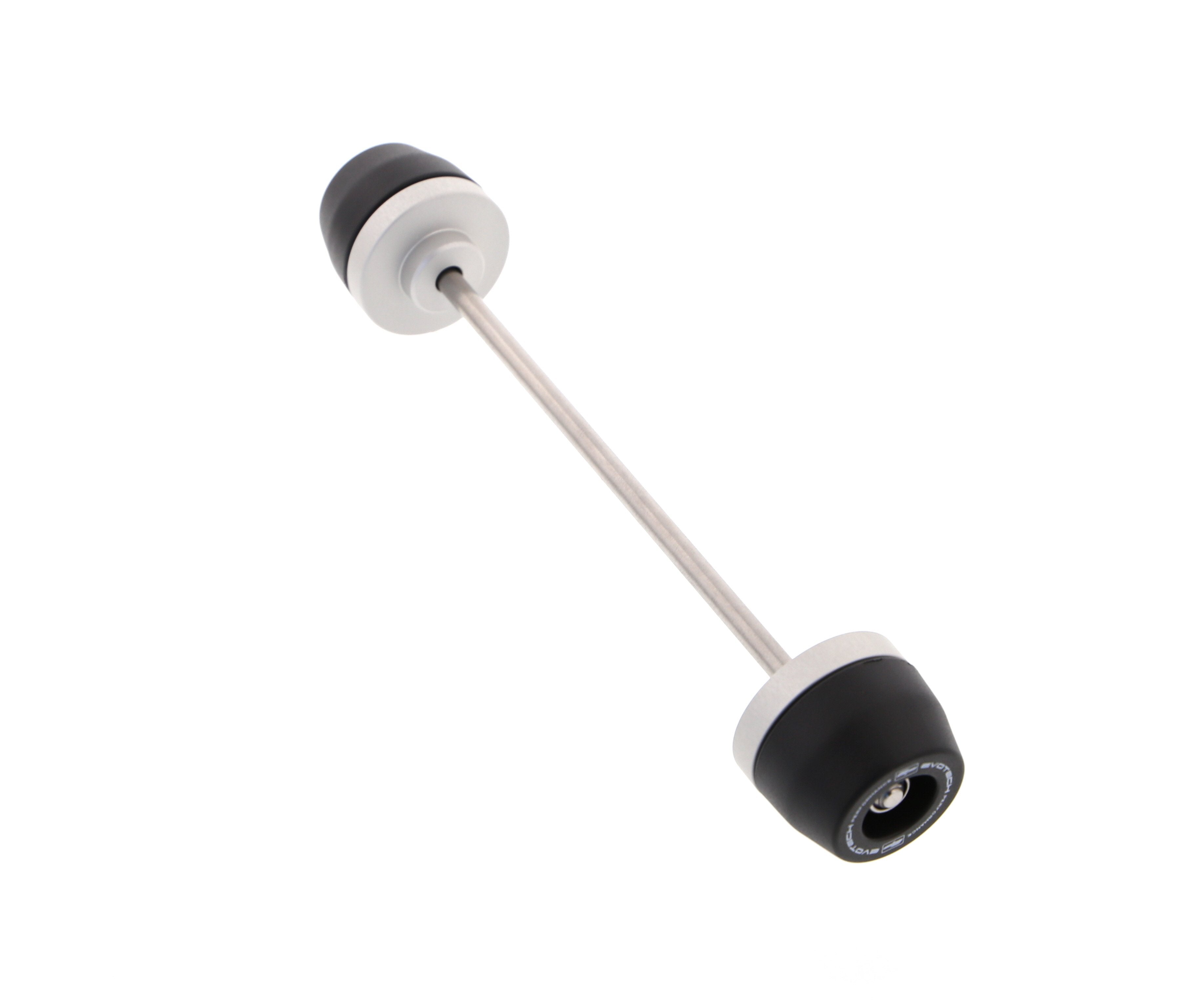 Evotech Spindle Bobbins Kit - BMW F 900 XR (2025+)
