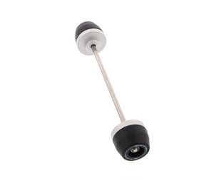Evotech Spindle Bobbins Kit - BMW F 900 R (2020 - 2024)