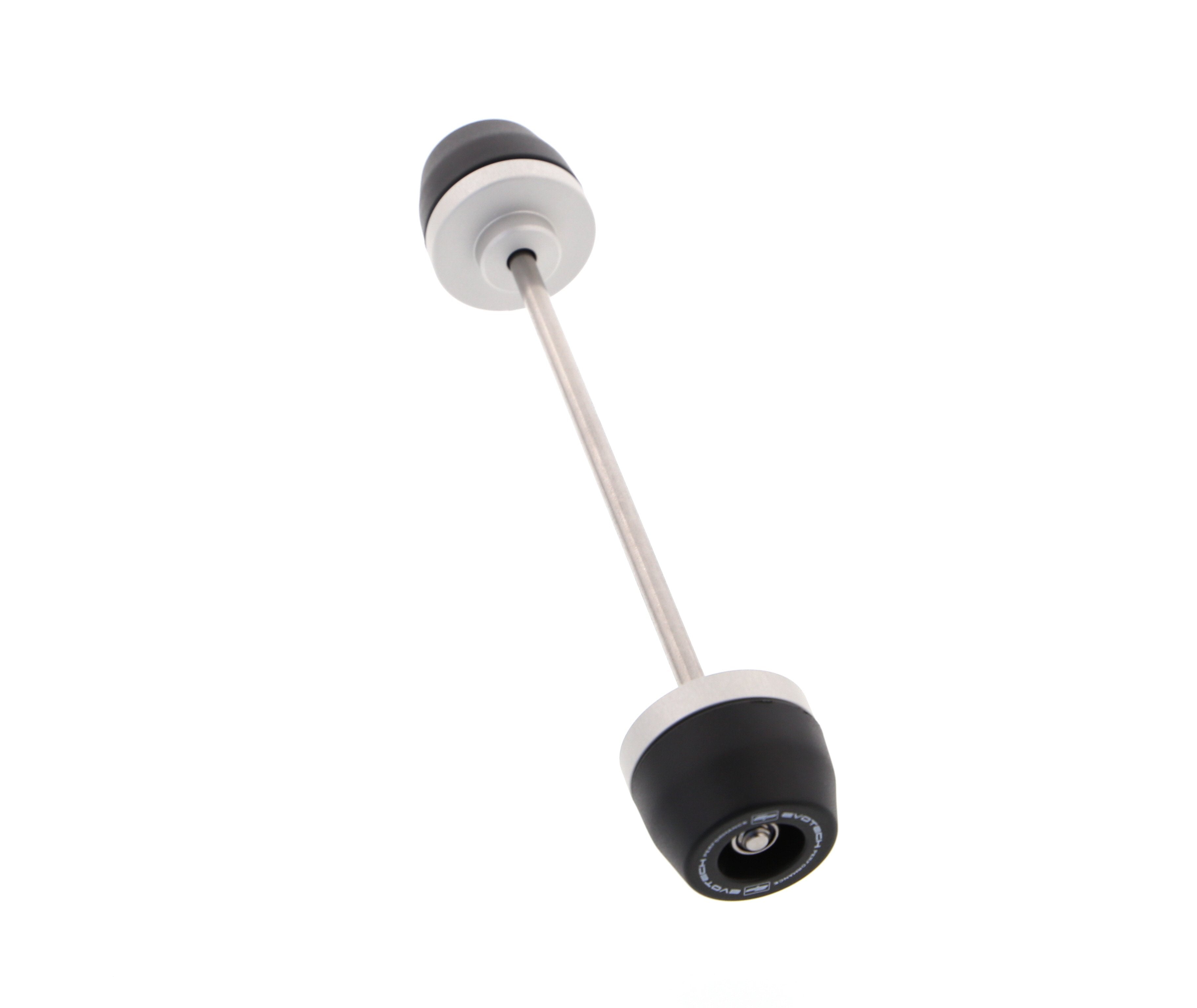 Evotech Spindle Bobbins Kit - BMW F 900 R SE (2020 - 2024)