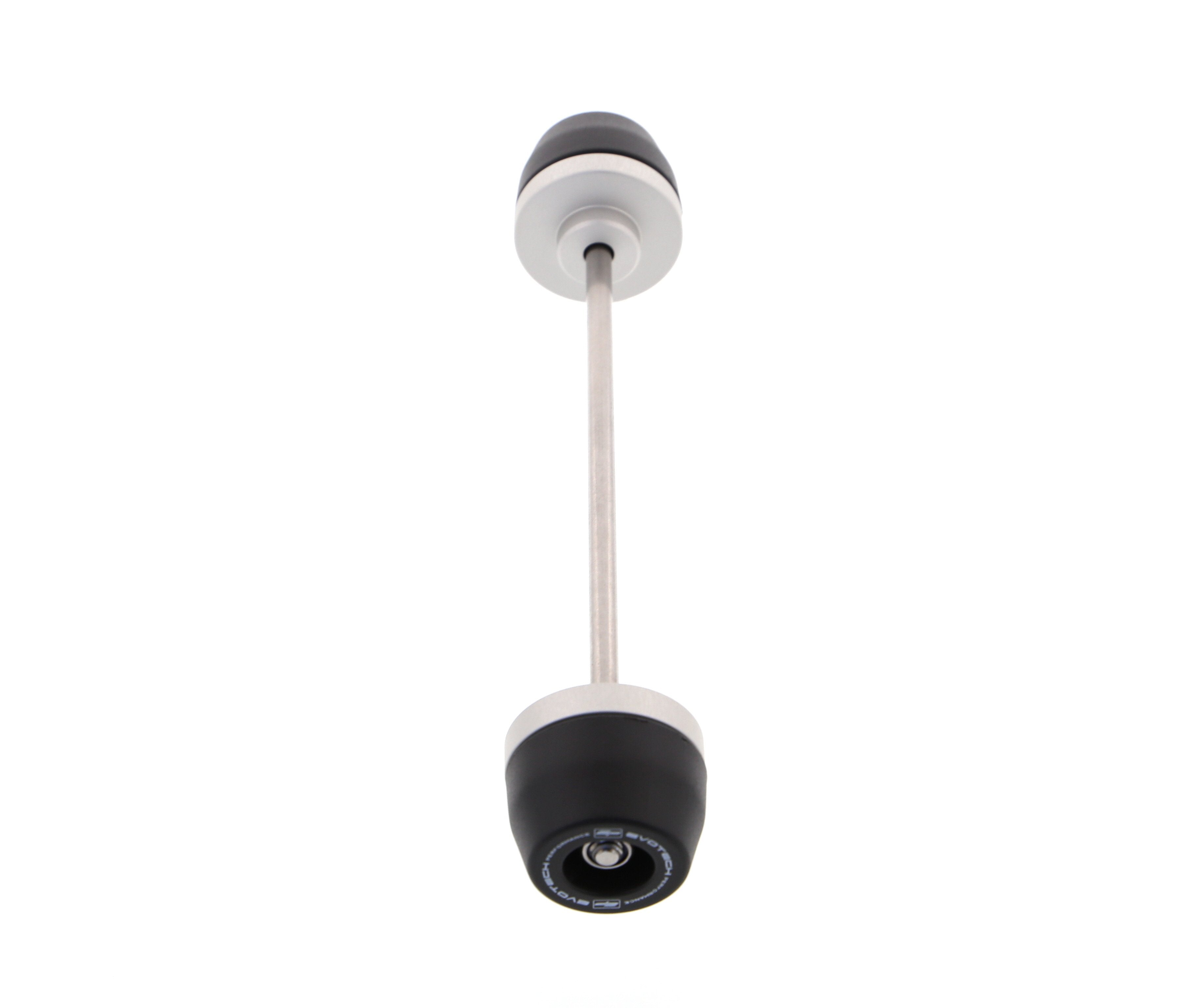 Evotech Spindle Bobbins Kit - BMW F 900 XR TE (2020 - 2024)