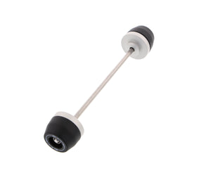 Evotech Spindle Bobbins Kit - BMW F 900 XR Sport (2025+)