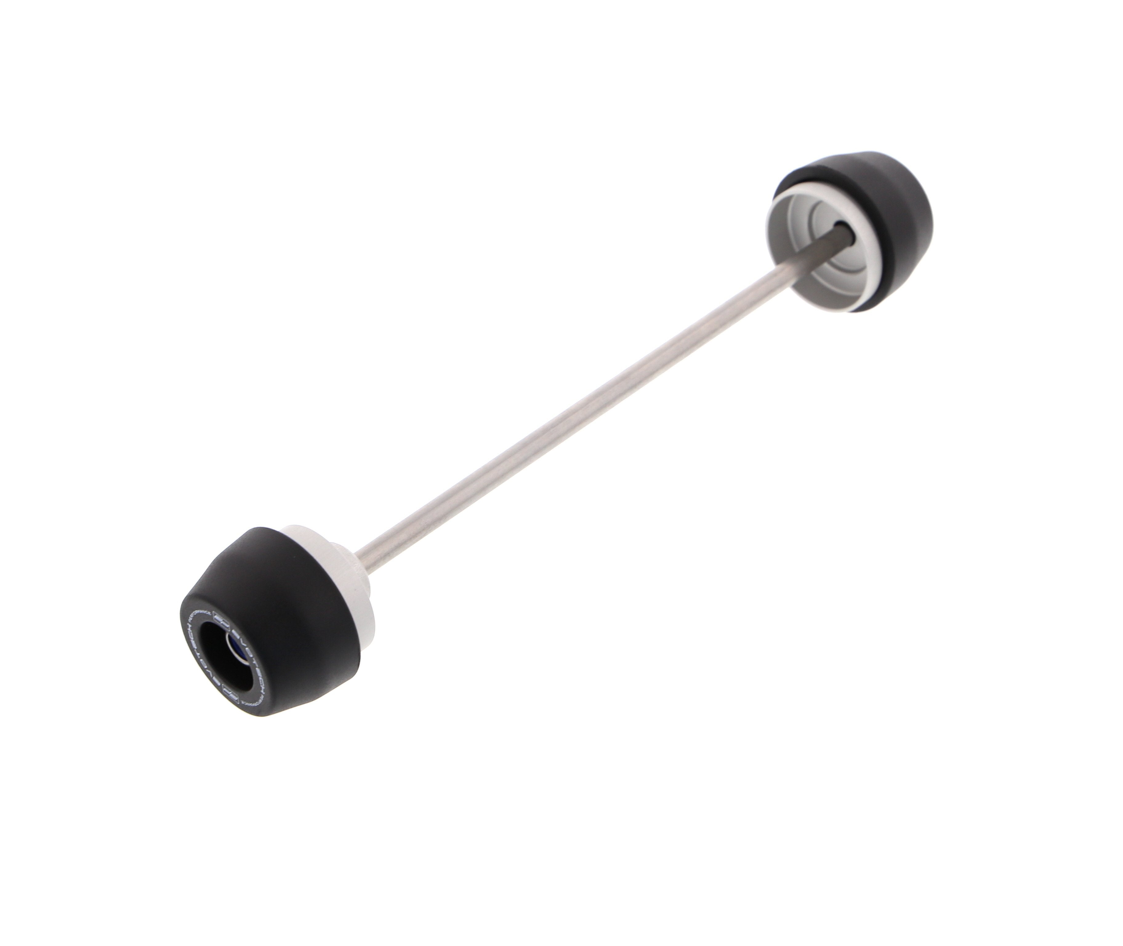 Evotech Rear Spindle Bobbins - Kawasaki ZX-10R KRT (2019-2020)