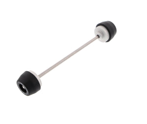 Evotech Spindle Bobbins Kit - Kawasaki ZX-10RR (2018-2020)