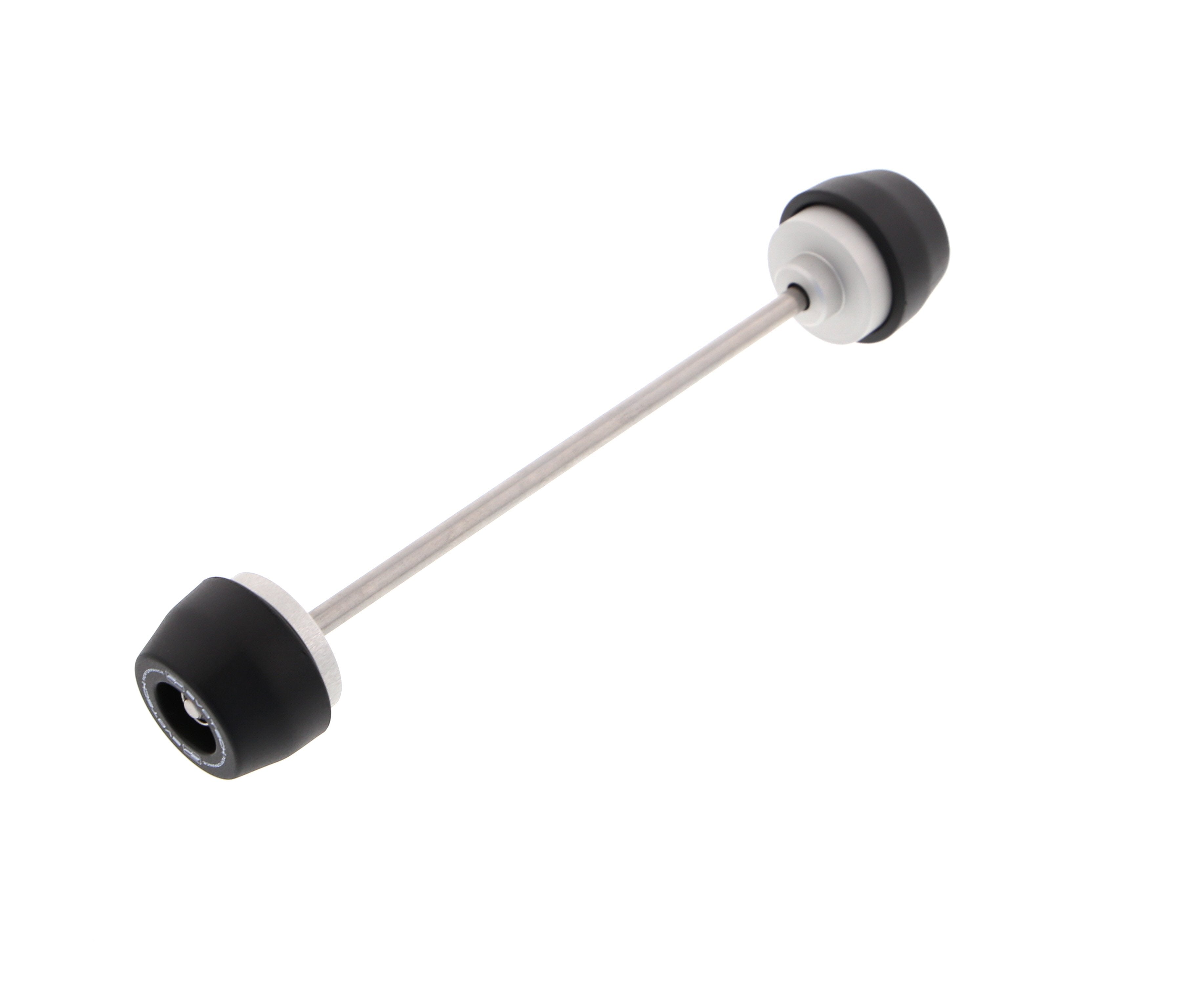 Evotech Spindle Bobbins Kit - Kawasaki Ninja ZX-10RR (2021 - 2025)