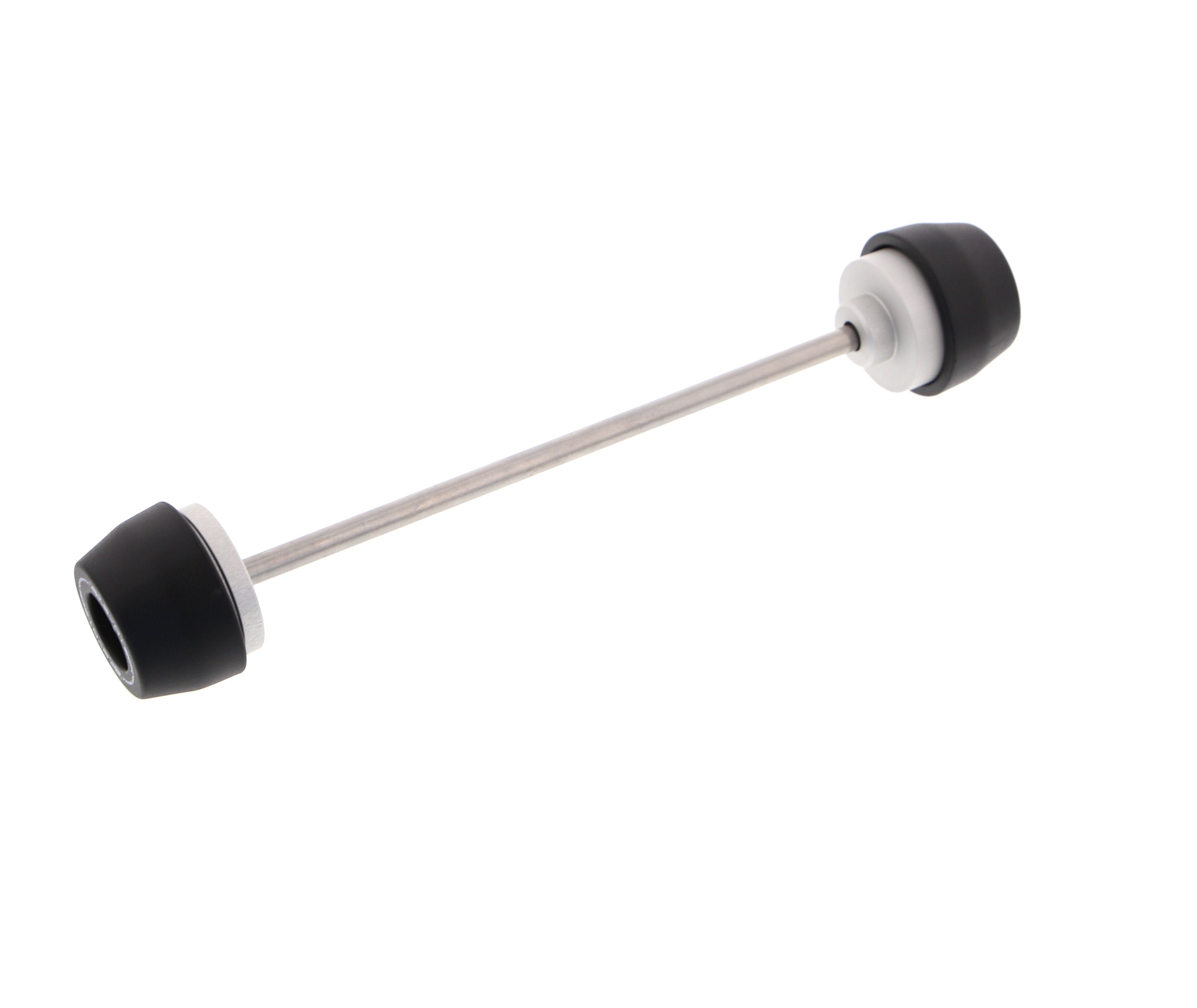Evotech Spindle Bobbins Kit - Kawasaki ZX-10RR (2018-2020)