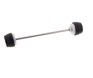 Evotech Spindle Bobbins Kit - Kawasaki Ninja ZX-10R (2021 - 2025)