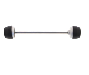 Evotech Spindle Bobbins Kit - Kawasaki ZX-10R Performance (2019-2020)