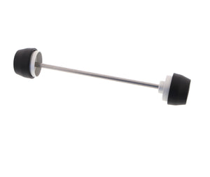 Evotech Spindle Bobbins Kit -  Kawasaki ZX-10R SE (2018-2020)