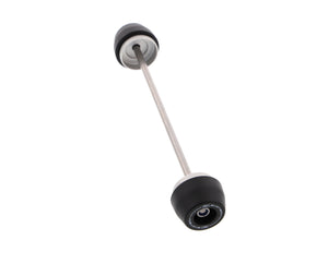 Evotech Spindle Bobbins Kit - Kawasaki Ninja ZX-10R (2021 - 2025)