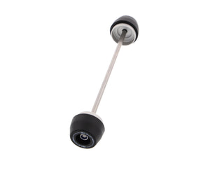 Evotech Spindle Bobbins Kit - Kawasaki Ninja ZX-10R (2021 - 2025)