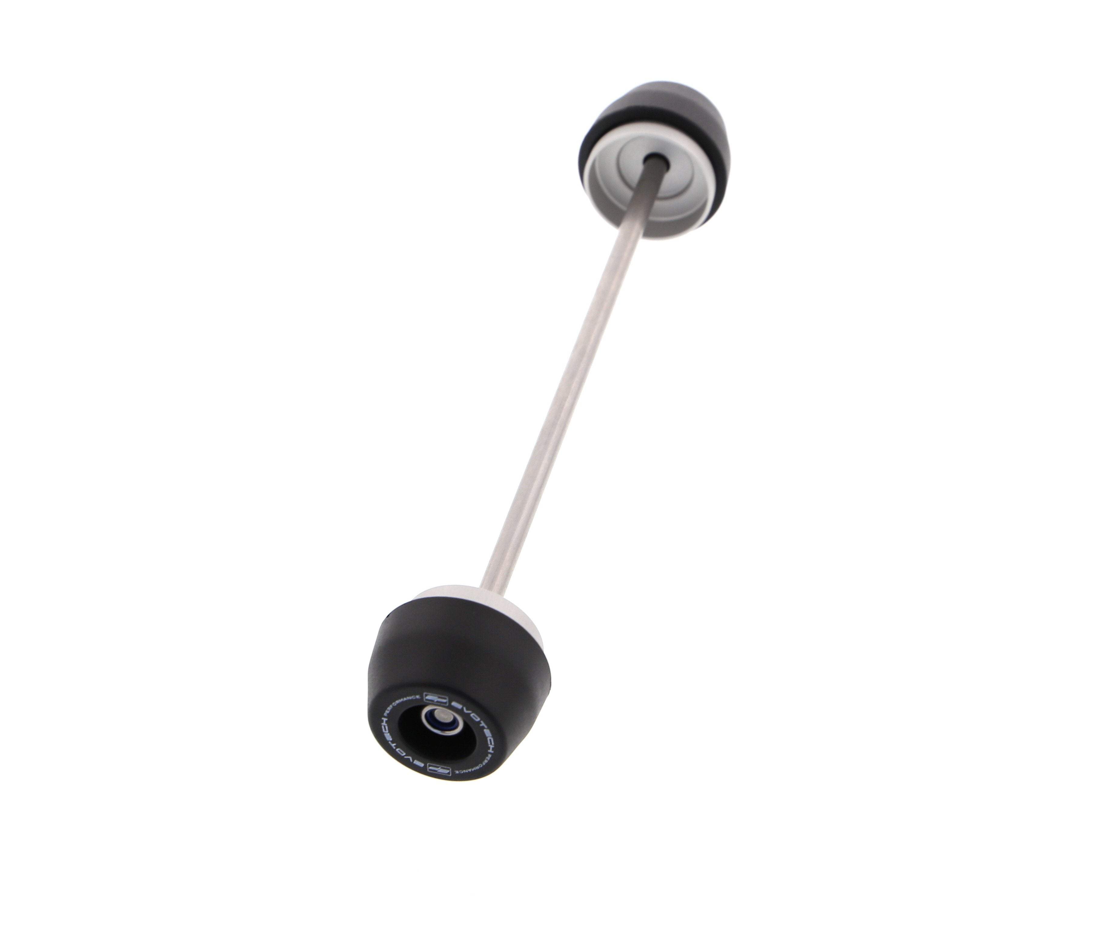 Evotech Spindle Bobbins Kit - Kawasaki Ninja ZX-10RR (2021 - 2025)
