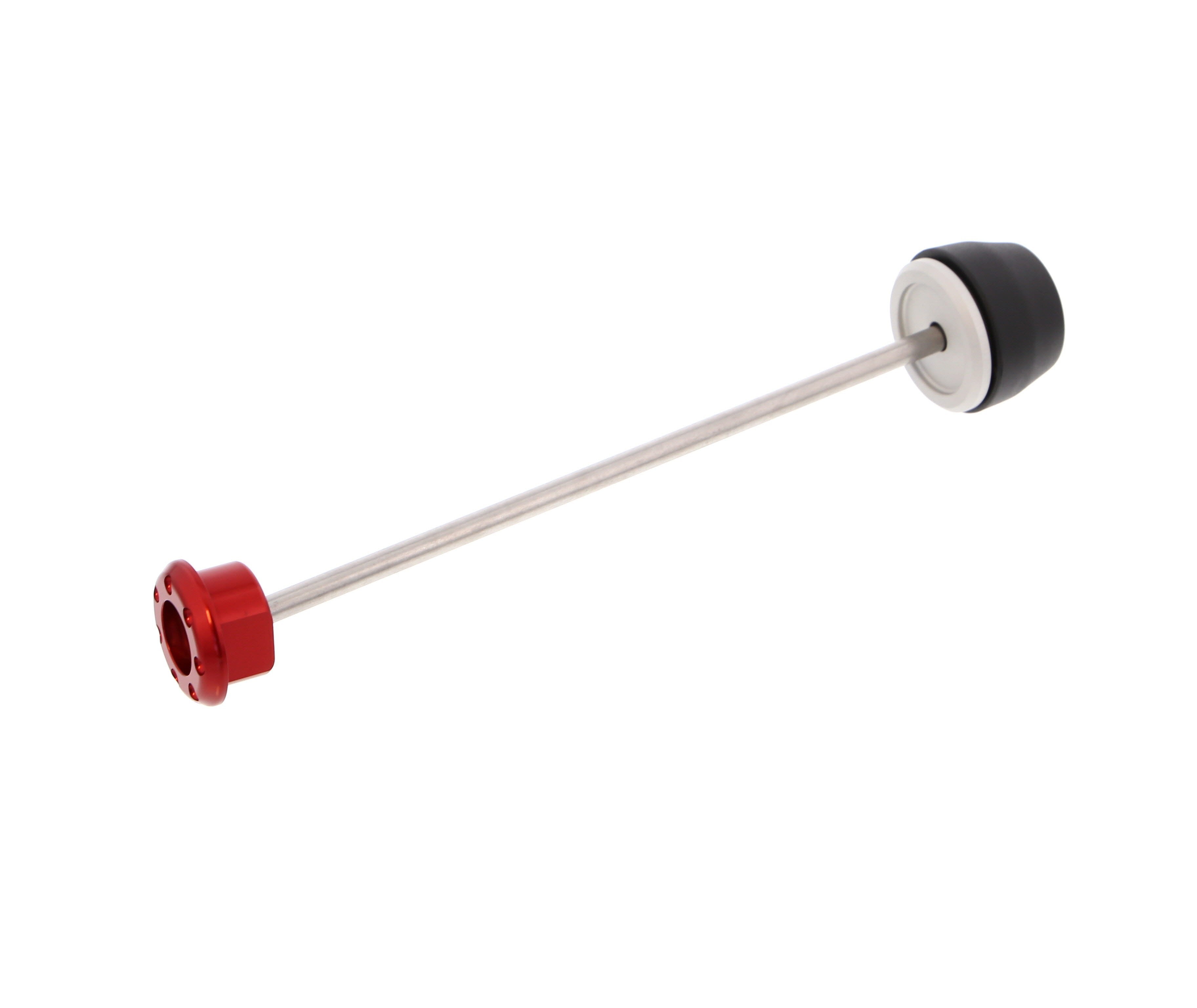 Evotech Spindle Bobbins Kit - Ducati Monster 1100 S (2009-2015)