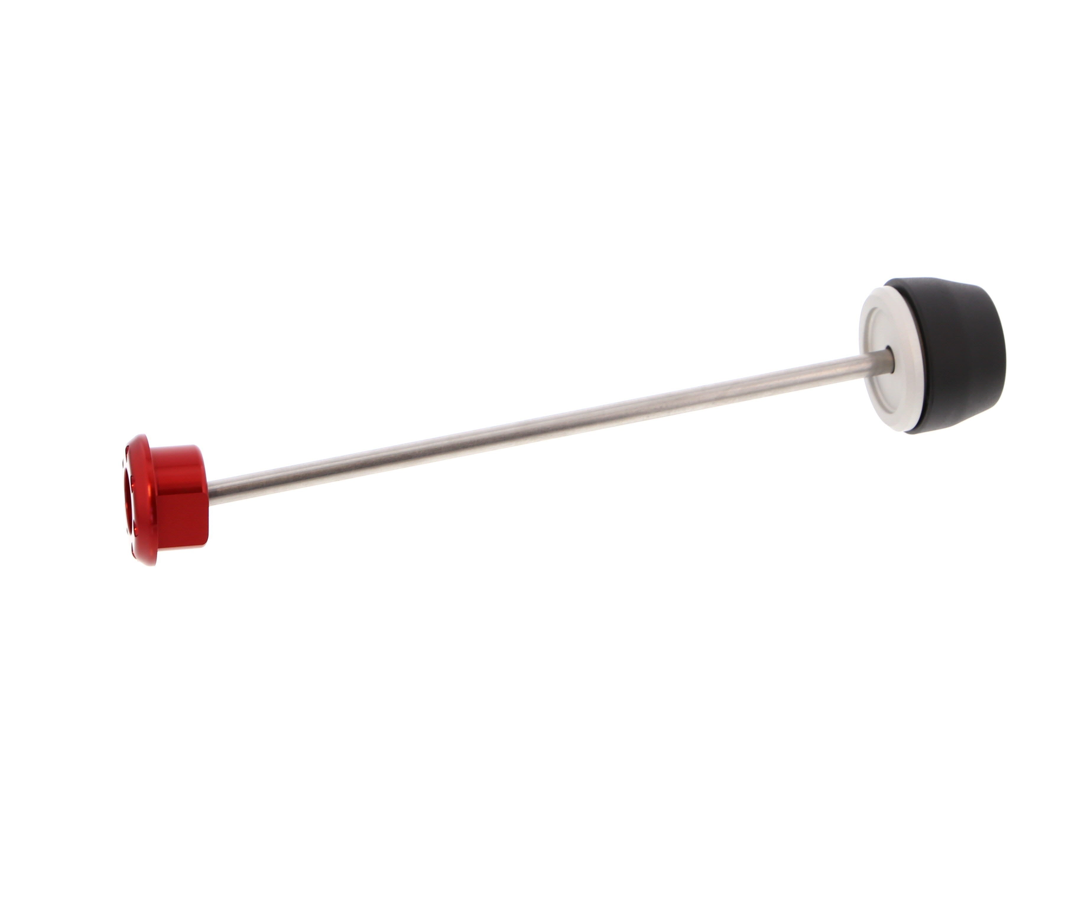 Evotech Spindle Bobbins Kit - Ducati Hyperstrada 821 (2013-2015)