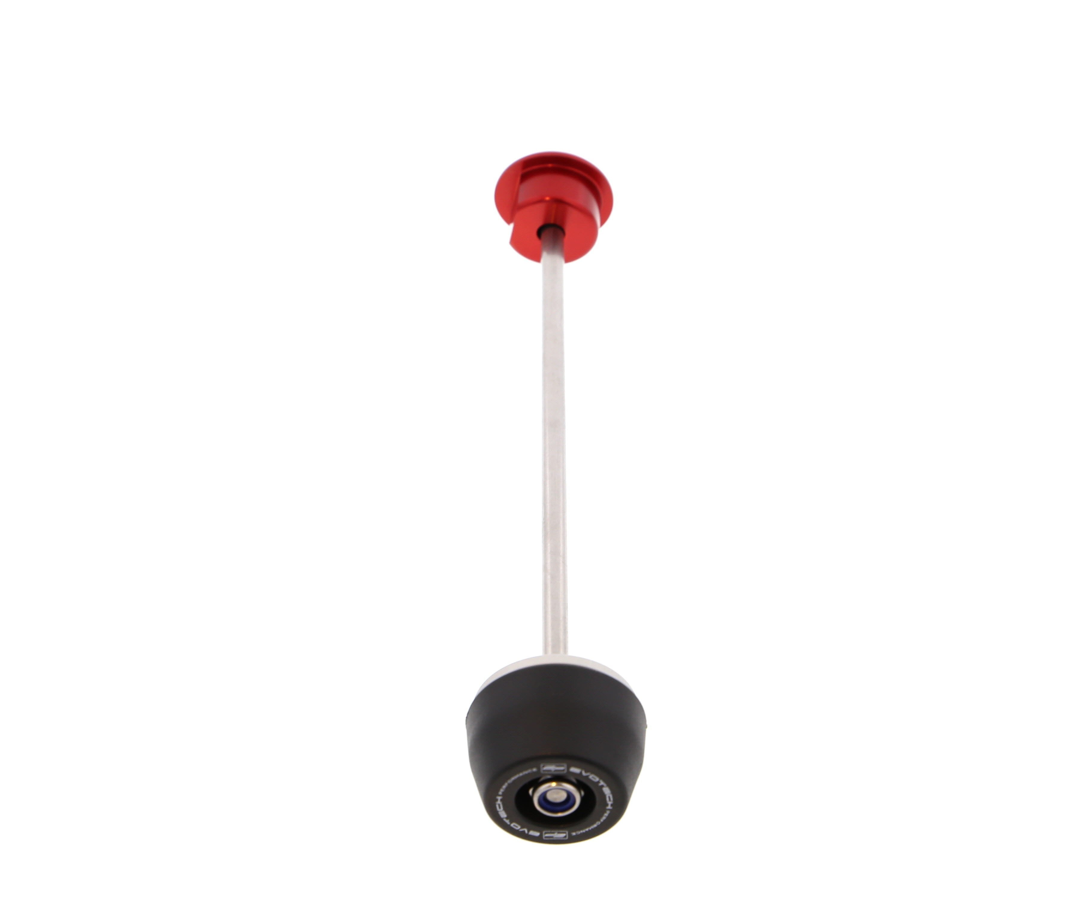 Evotech Spindle Bobbins Kit - Ducati Hyperstrada 821 (2013-2015)