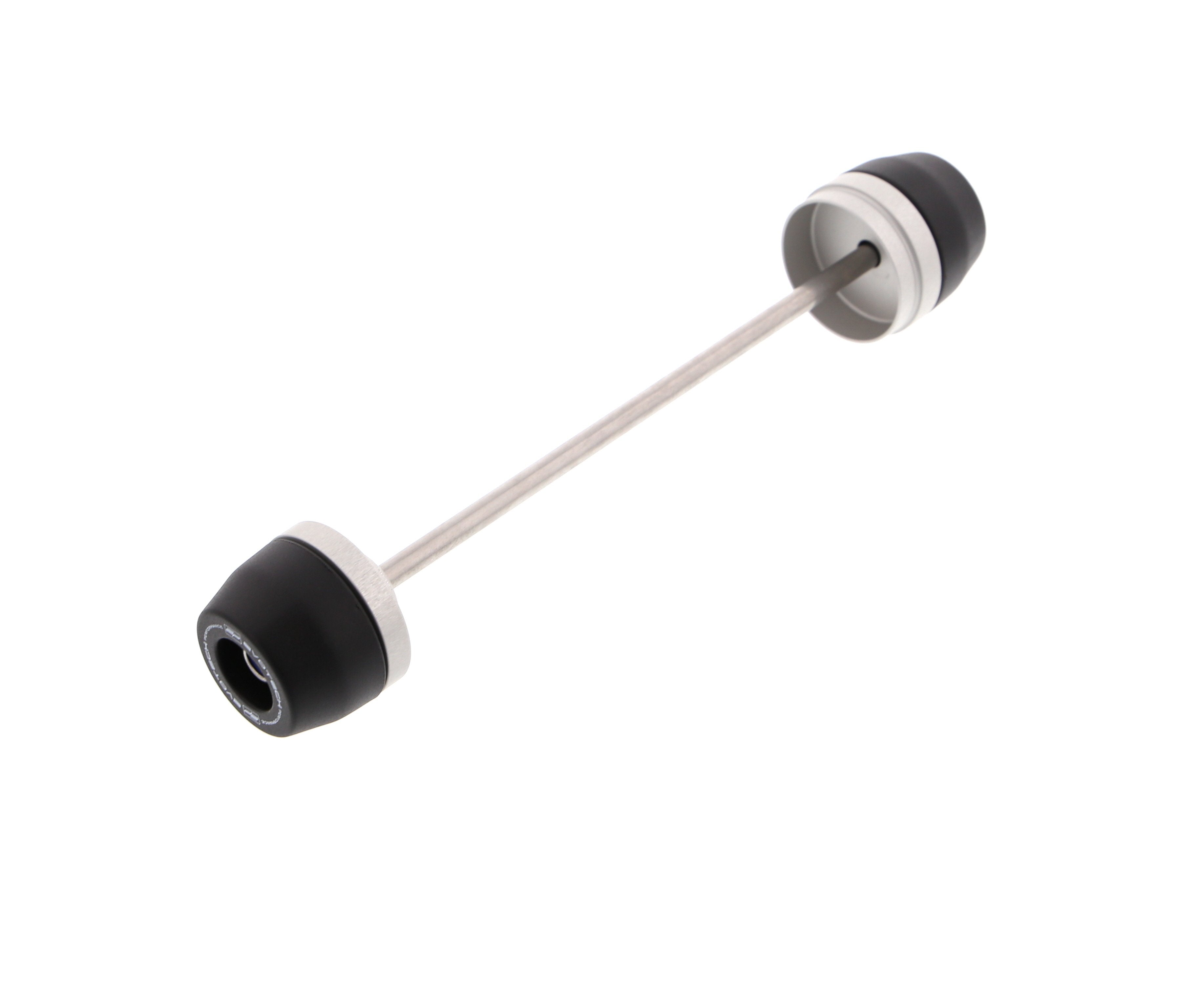 Evotech Spindle Bobbins Kit - Ducati Multistrada V2 (2022 - 2024)