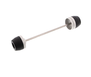 Evotech Spindle Bobbins Kit - Ducati Multistrada V2 (2022 - 2024)