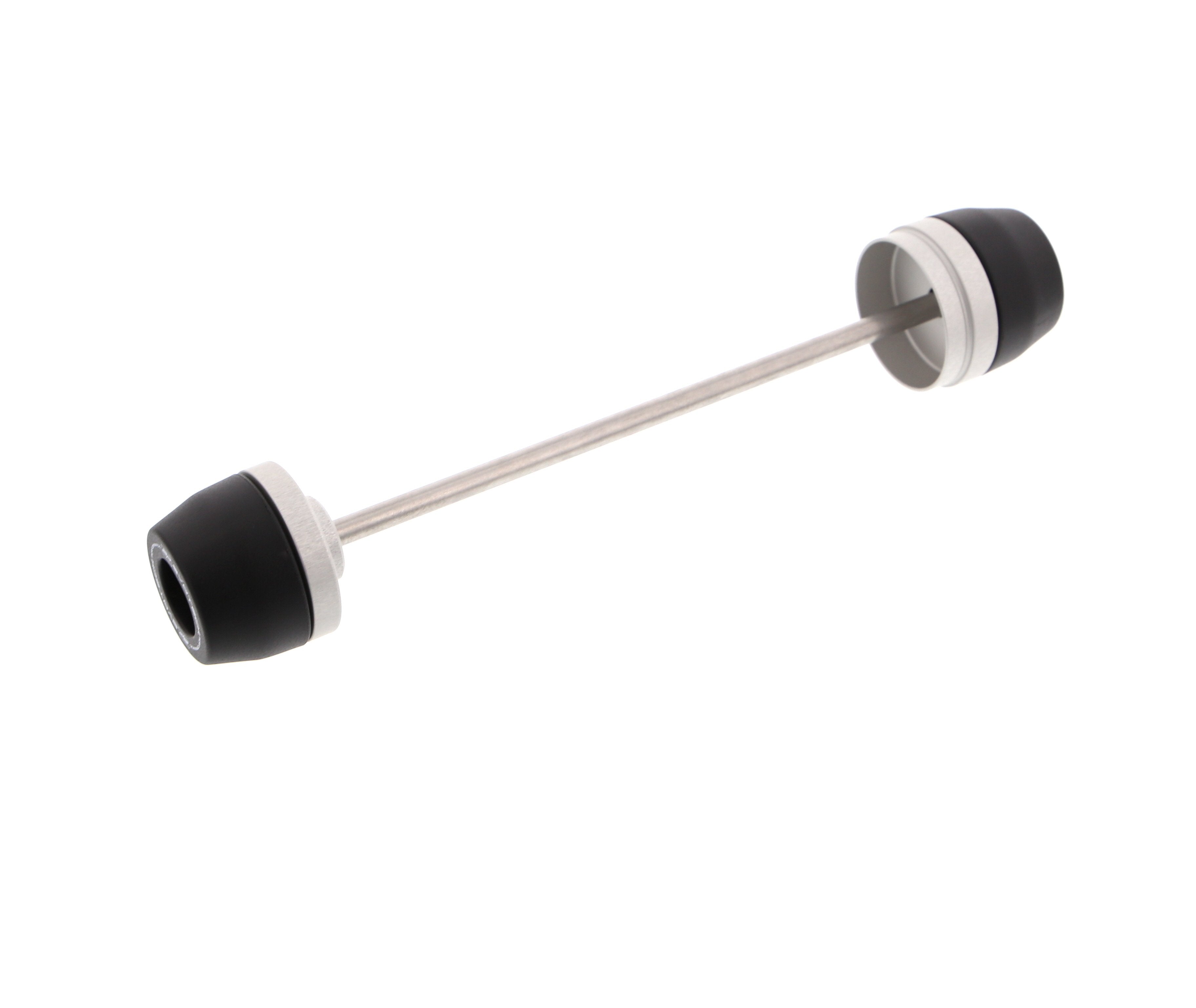 Evotech Spindle Bobbins Kit - Ducati Multistrada V2 (2022 - 2024)