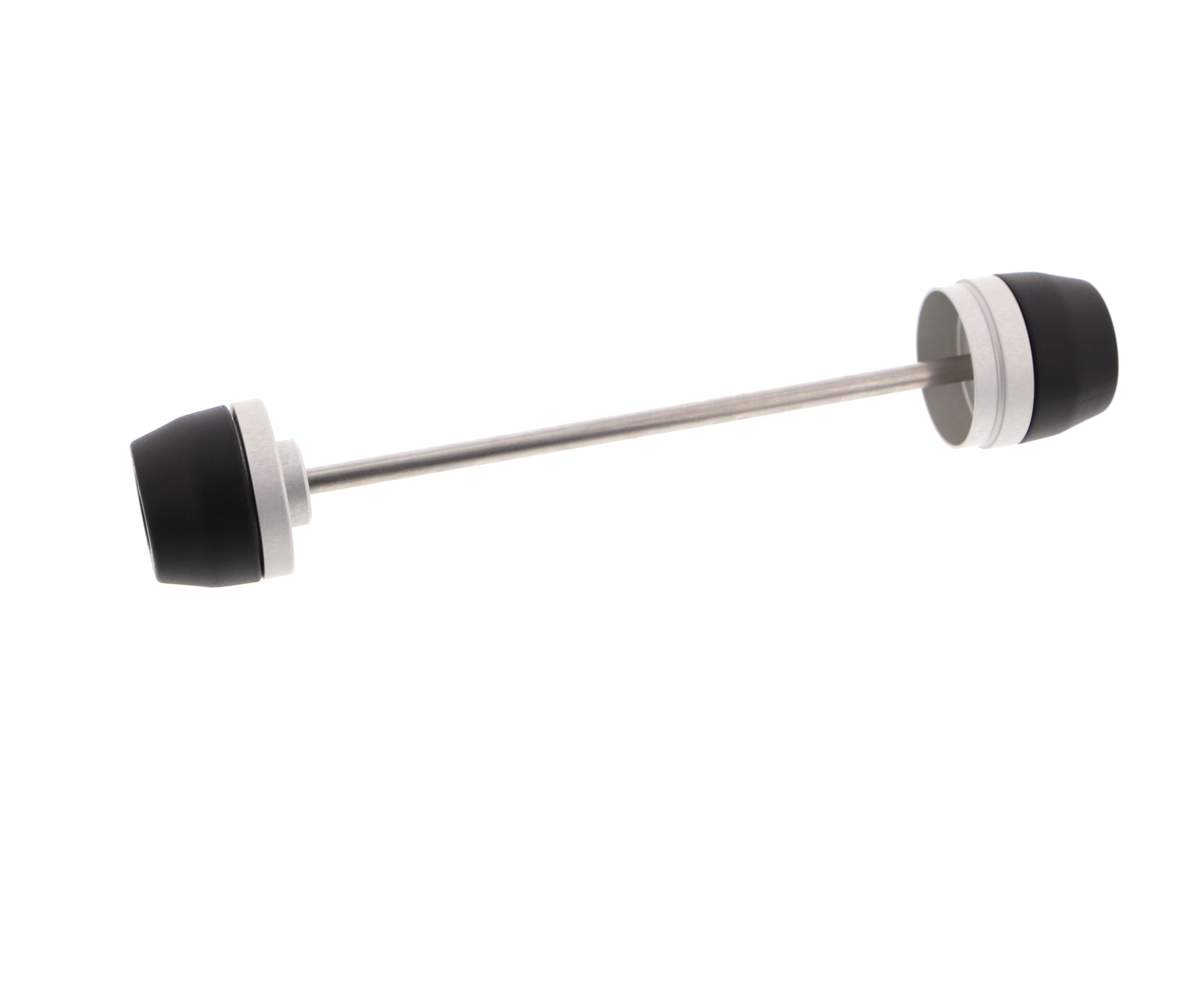 Evotech Spindle Bobbins Kit - Ducati Multistrada 950 S (2019-2021)