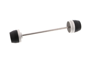 Evotech Spindle Bobbins Kit - Ducati Multistrada 1200 Enduro Pro (2019)