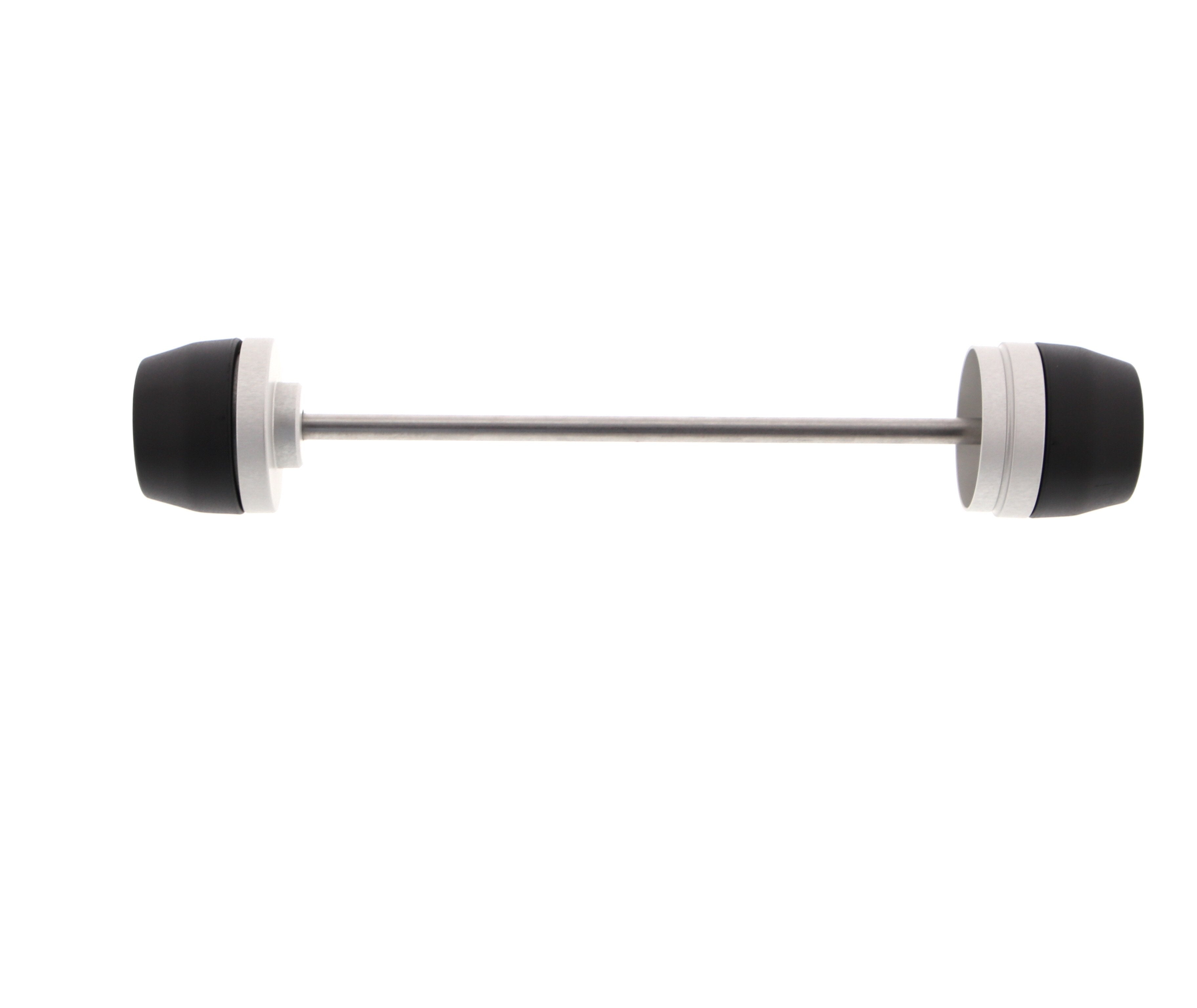 Evotech Spindle Bobbins Kit - Ducati Multistrada V2 S (2022 - 2024)