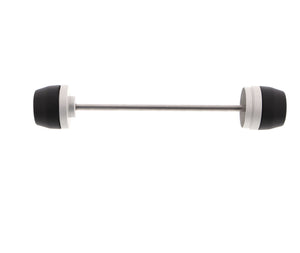 Evotech Spindle Bobbins Kit - Ducati Multistrada 1200 Enduro Pro (2019)