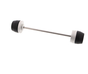 Evotech Spindle Bobbins Kit - Ducati Multistrada V2 (2022 - 2024)