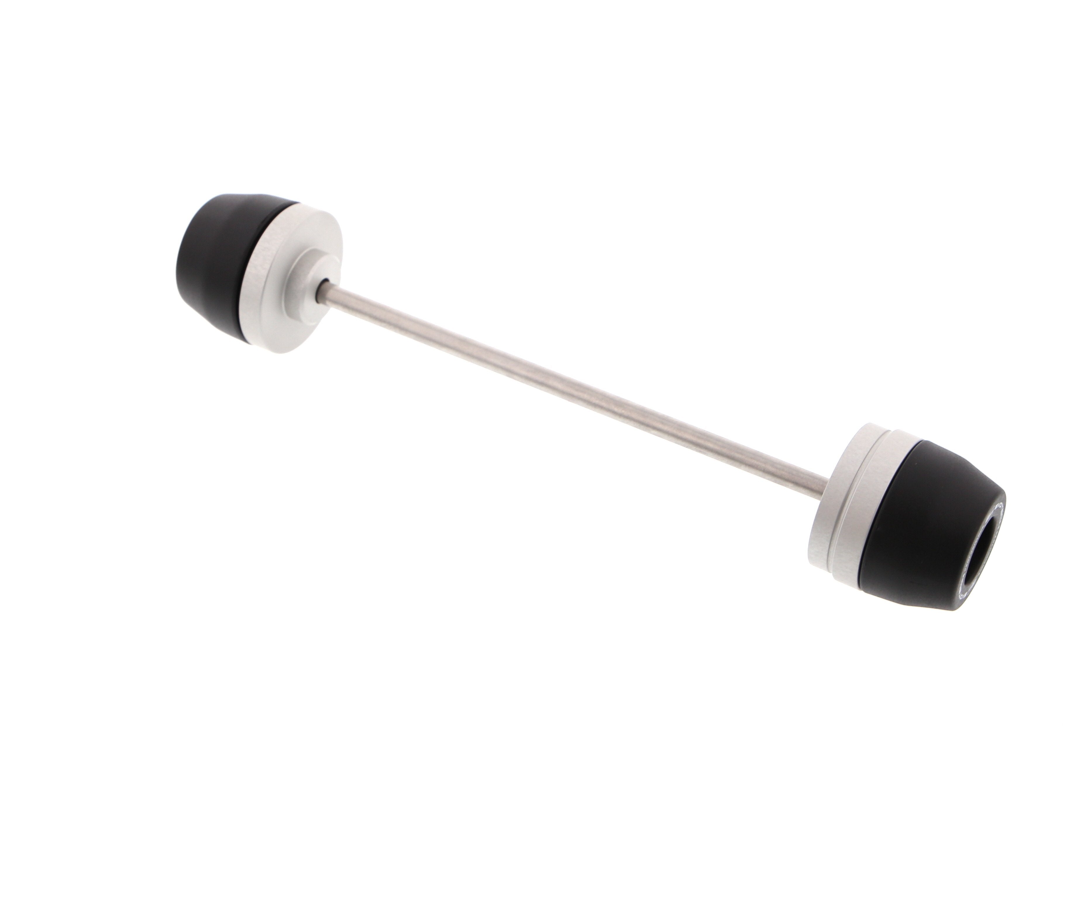 Evotech Spindle Bobbins Kit - Ducati Multistrada V2 S (2022 - 2024)