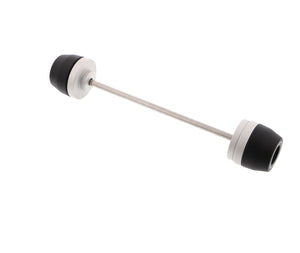 Evotech Spindle Bobbins Kit - Ducati Multistrada 950 S (2019-2021)