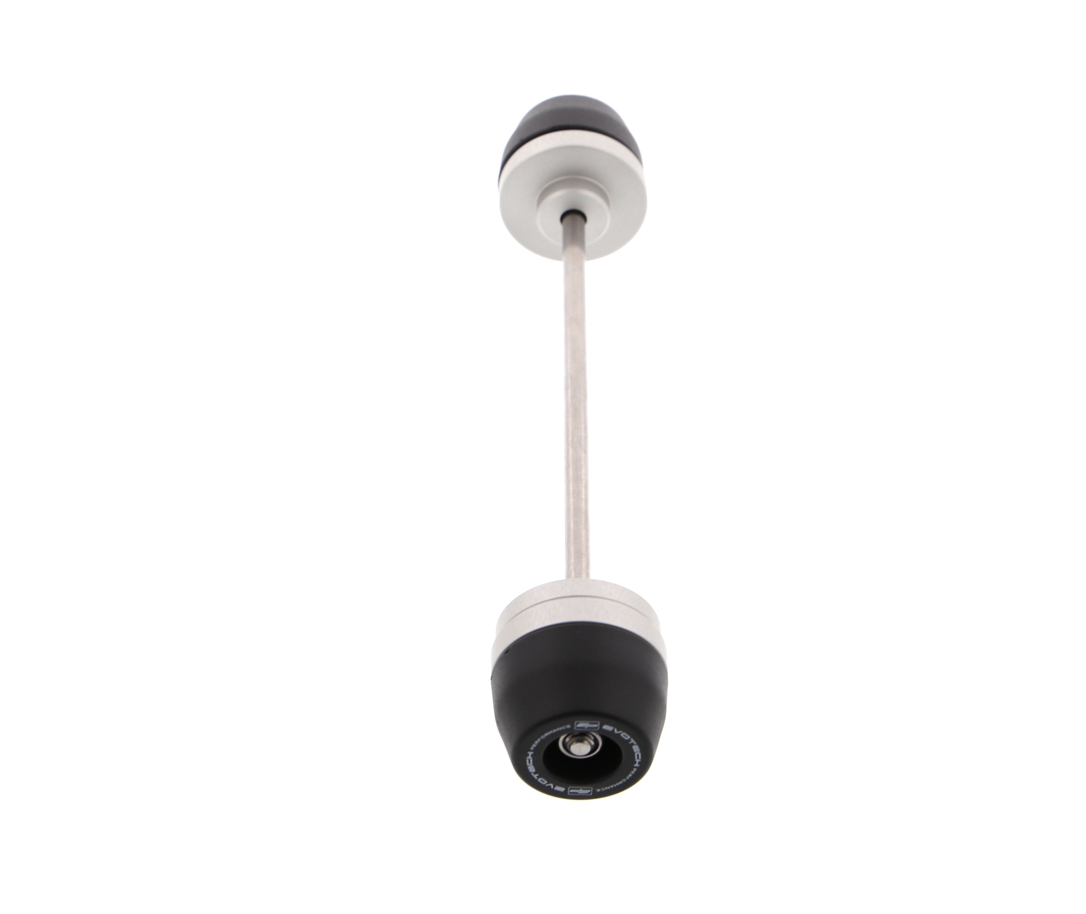 Evotech Spindle Bobbins Kit - Ducati Multistrada 1200 Enduro (2016-2018)
