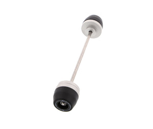Evotech Spindle Bobbins Kit - Ducati Multistrada 1200 Enduro Pro (2017-2018)