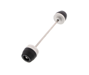 Evotech Spindle Bobbins Kit - Ducati Multistrada 1200 Enduro (2016-2018)