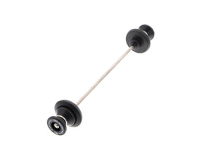 Evotech Spindle Bobbins Paddock Kit - Yamaha MT-07 (2013-2017)