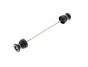 Evotech Spindle Bobbins Paddock Kit - Ducati Scrambler 1100 Special (2018-2020)