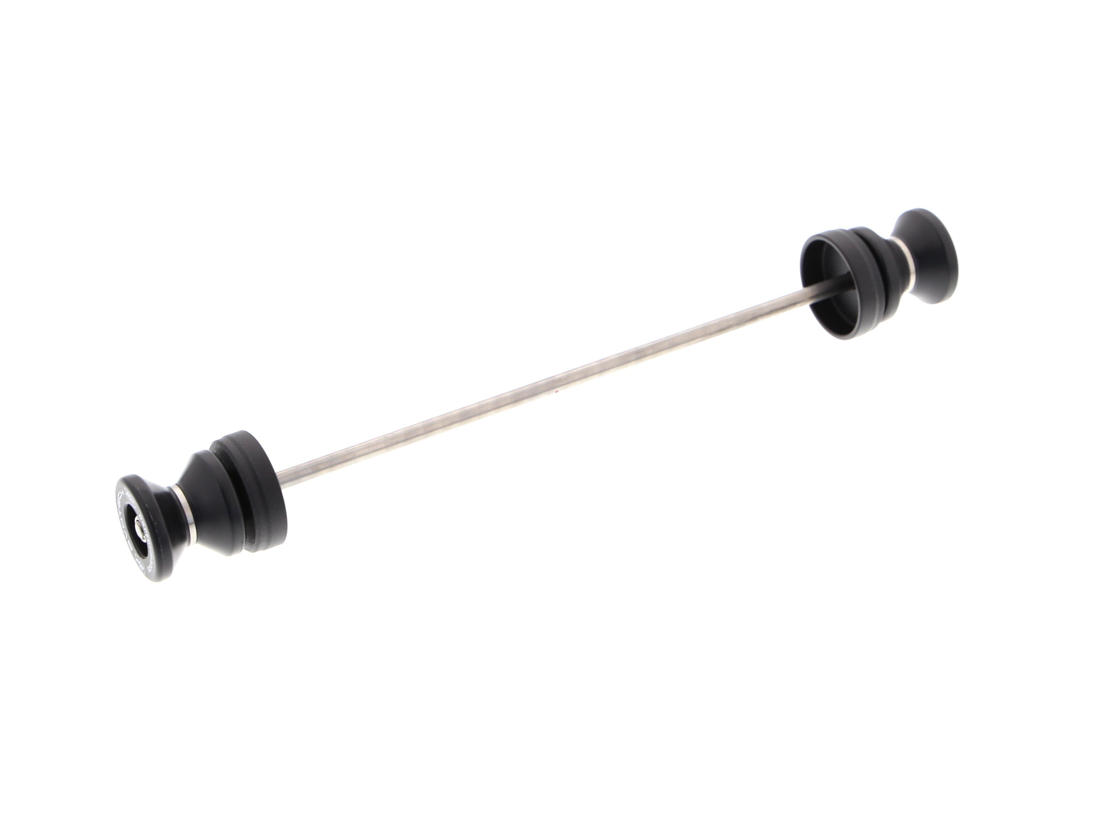 Evotech Spindle Bobbins Paddock Kit - Ducati Scrambler Desert Sled (2017-2018)