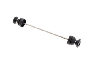 Evotech Spindle Bobbins Paddock Kit - Ducati Scrambler Street Classic (2018-2020)
