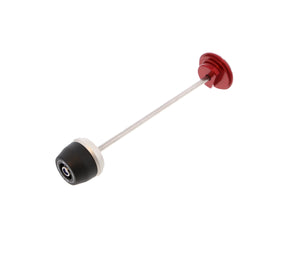 Evotech Spindle Bobbins Kit - MV Agusta Turismo Veloce 800 Lusso (2018+)