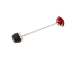 Evotech Spindle Bobbins Kit - MV Agusta Turismo Veloce 800 Lusso (2018+)