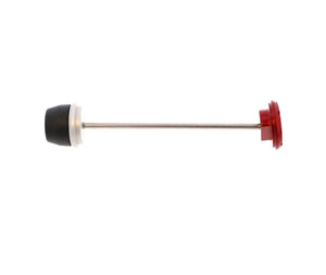 Evotech Spindle Bobbins Kit - MV Agusta Brutale 800 RR LH44 (2018-2019)
