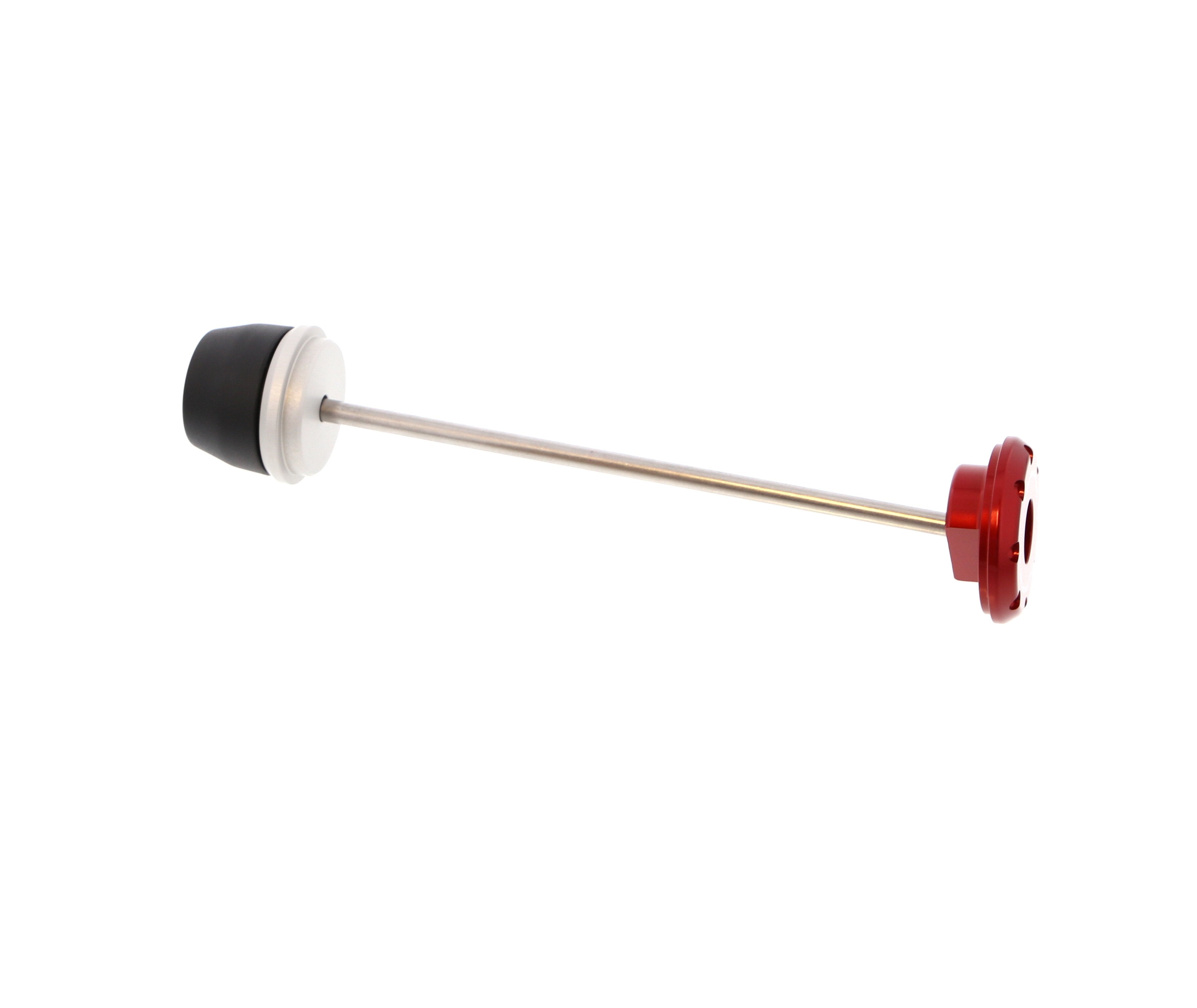Evotech Spindle Bobbins Kit - MV Agusta Brutale 800 RC (2018+)