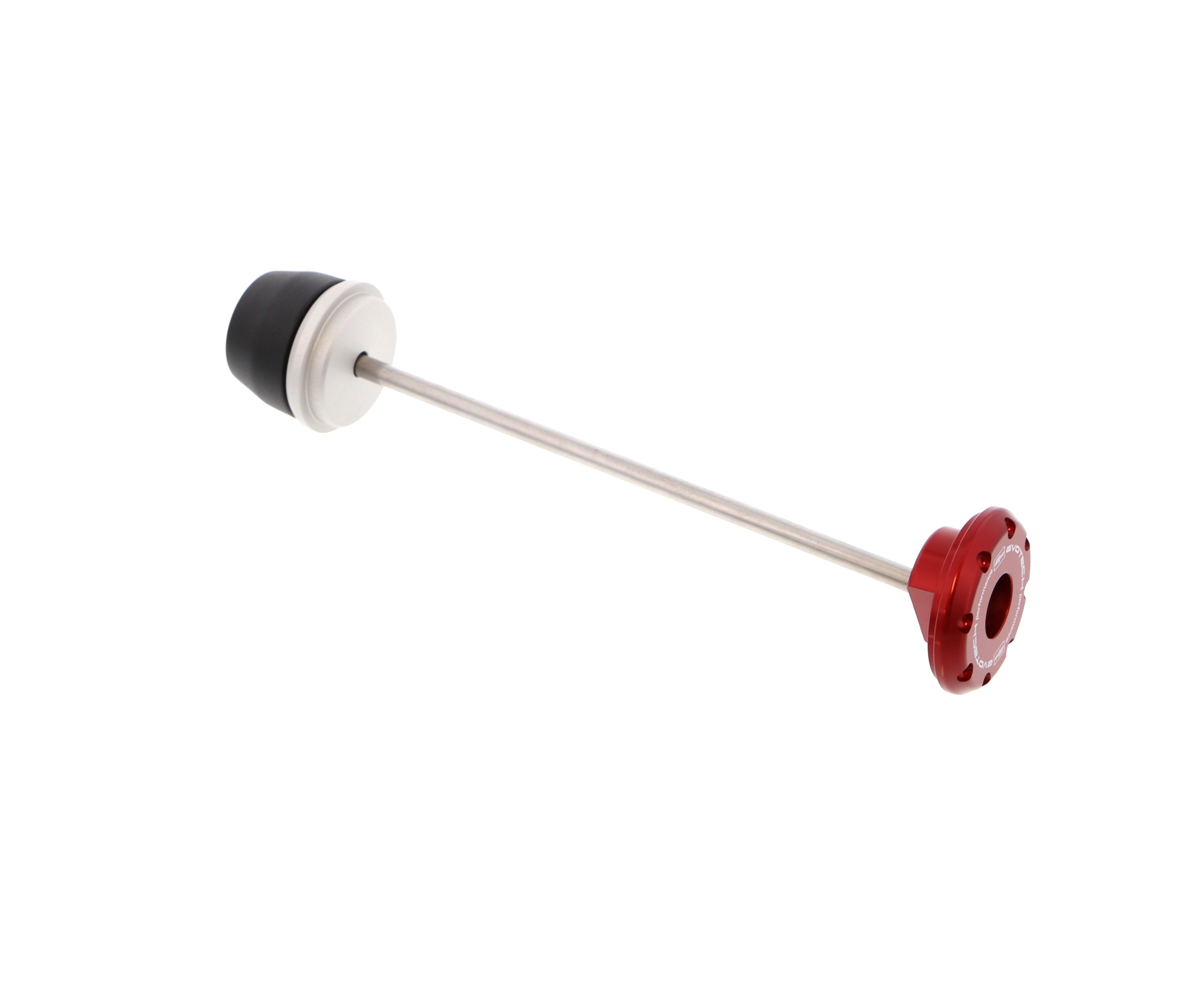 Evotech Spindle Bobbins Kit - MV Agusta Dragster (2018+)