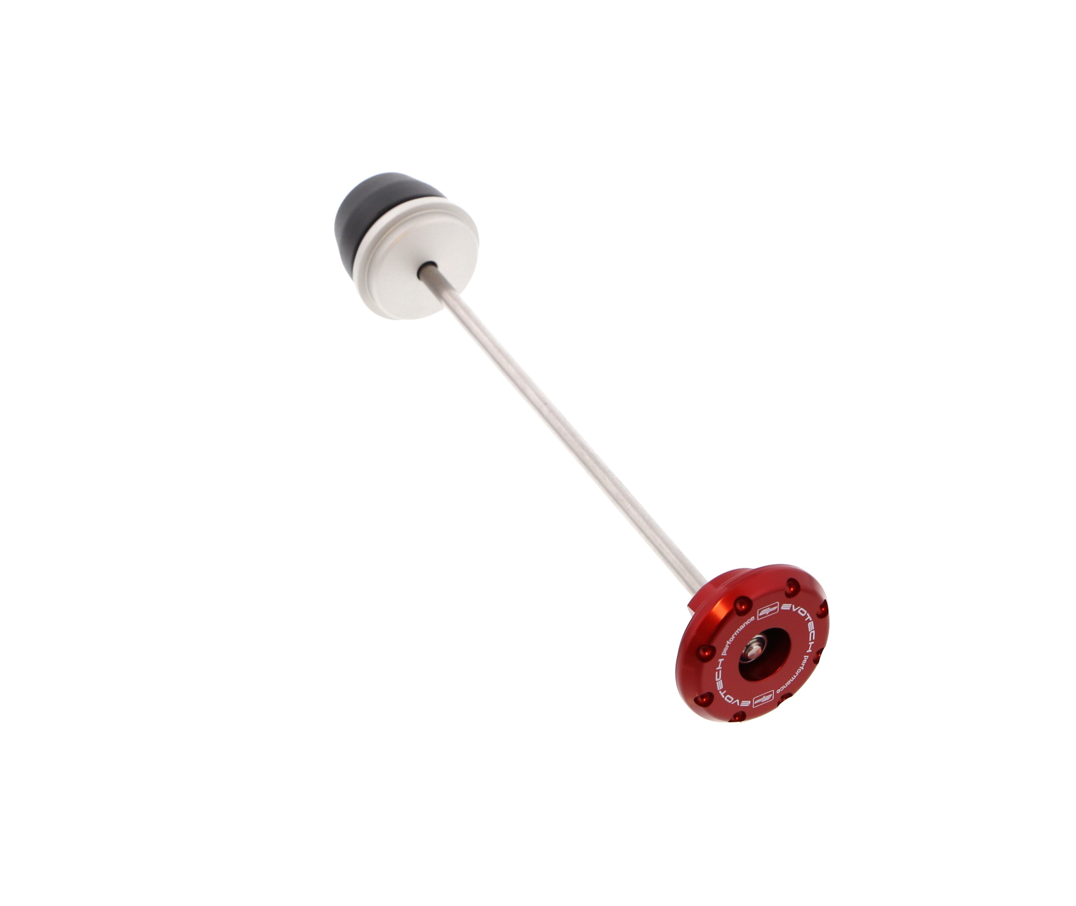 Evotech Spindle Bobbins Kit - MV Agusta Dragster RR SCS (2022+)