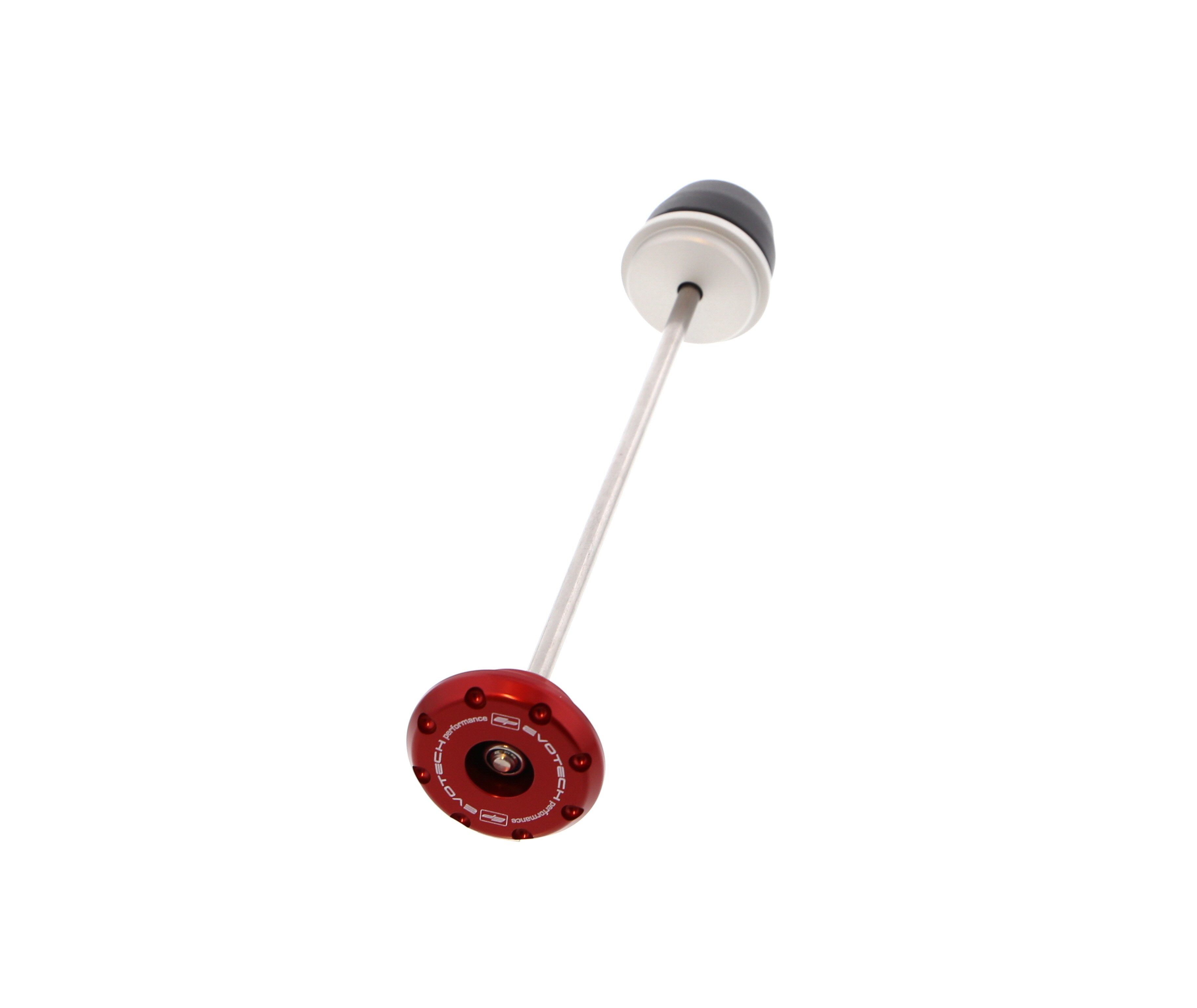 Evotech Spindle Bobbins Kit - MV Agusta Turismo Veloce 800 Lusso (2018+)